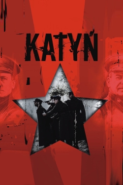 Katyn-free