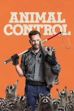 Animal Control-free