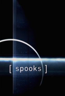 Spooks-free