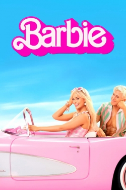 Barbie-free