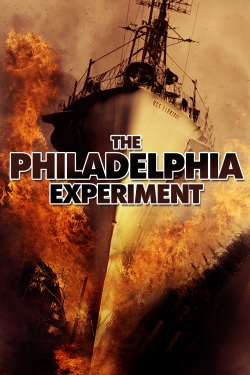 The Philadelphia Experiment-free