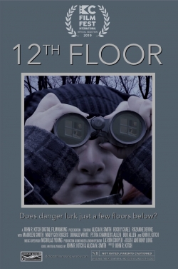 12th Floor-free