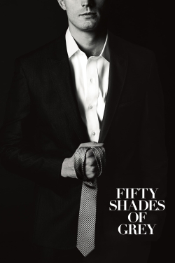 Fifty Shades of Grey-free