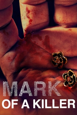 Mark of a Killer-free