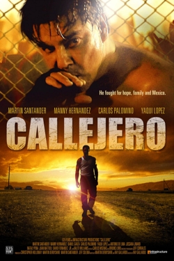 Callejero-free
