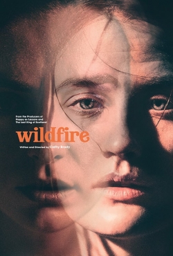 Wildfire-free