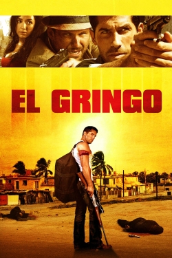 El Gringo-free