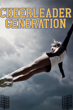 Cheerleader Generation-free