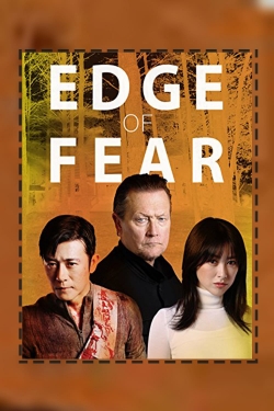 Edge of Fear-free