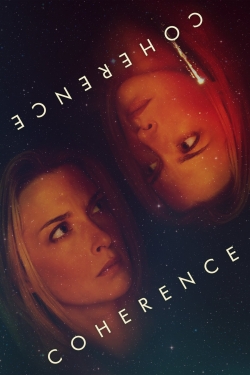 Coherence-free
