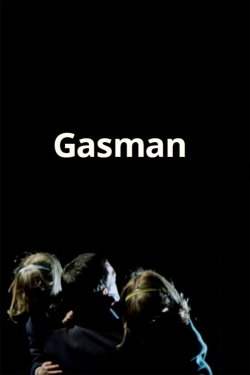 Gasman-free
