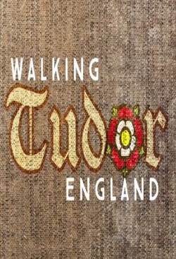 Walking Tudor England-free