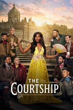 The Courtship-free