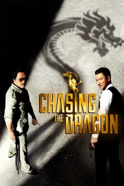 Chasing the Dragon-free