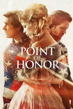 Point of Honor-free