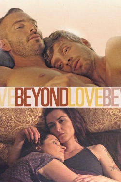 Beyond Love-free