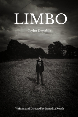 Limbo-free