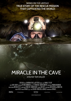 The Cave-free