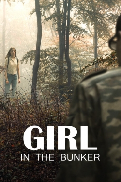 Girl in the Bunker-free