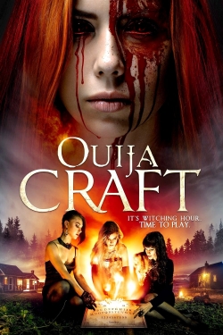 Ouija Craft-free