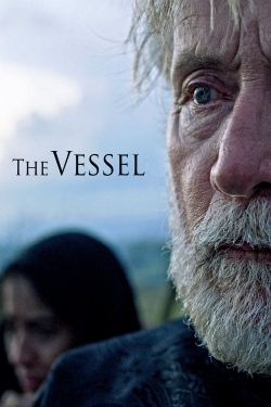 The Vessel-free