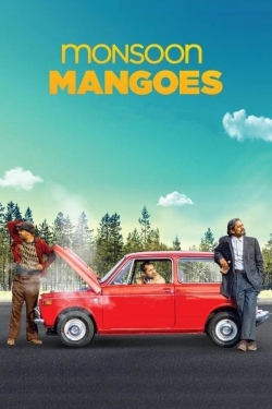 Monsoon Mangoes-free