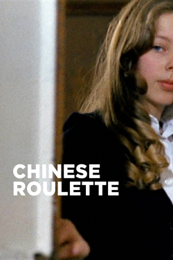 Chinese Roulette-free