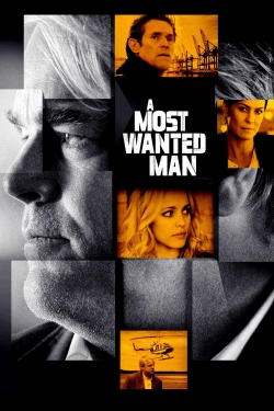 A Most Wanted Man-free
