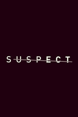 MTV Suspect-free