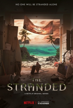 The Stranded-free