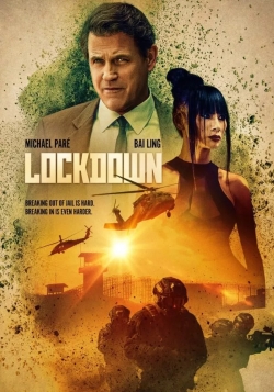 Lockdown-free