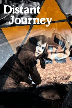 Distant Journey-free