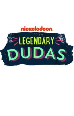 Legendary Dudas-free