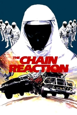 The Chain Reaction-free