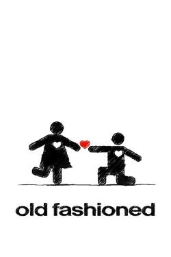 Old Fashioned-free