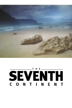The Seventh Continent-free