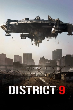 District 9-free