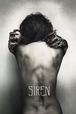 Siren-free