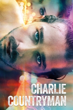 Charlie Countryman-free