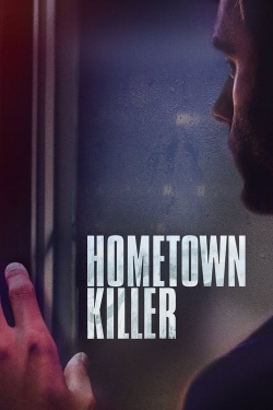 Hometown Killer-free