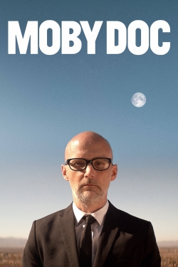 Moby Doc-free