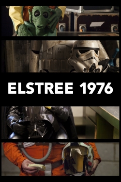 Elstree 1976-free