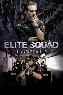 Elite Squad: The Enemy Within-free