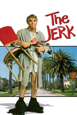 The Jerk-free