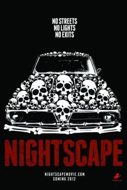 Nightscape-free