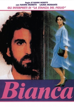 Bianca-free