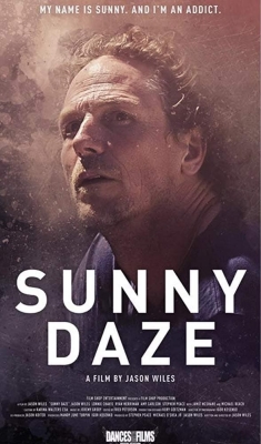 Sunny Daze-free
