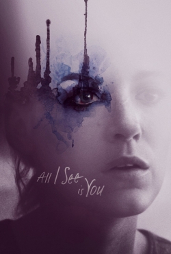 All I See Is You-free