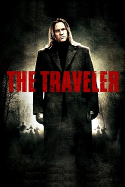The Traveler-free