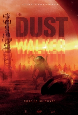 The Dustwalker-free